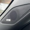 mitsubishi outlander 2022 CFJ1690760 image 36