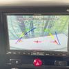 mitsubishi delica-d5 2013 -MITSUBISHI--Delica D5 LDA-CV1W--CV1W-0902362---MITSUBISHI--Delica D5 LDA-CV1W--CV1W-0902362- image 4