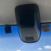 honda n-box 2014 -HONDA--N BOX DBA-JF1--JF1-1407054---HONDA--N BOX DBA-JF1--JF1-1407054- image 4