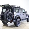 chrysler jeep-wrangler 2019 -CHRYSLER--Jeep Wrangler ABA-JL20L--1C4HJXLN2LW103471---CHRYSLER--Jeep Wrangler ABA-JL20L--1C4HJXLN2LW103471- image 24