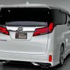 toyota alphard 2022 quick_quick_3BA-AGH30W_AGH30-0420977 image 2