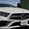 mercedes-benz amg 2020 -MERCEDES-BENZ--AMG 4AA-257361--W1K2573612A083634---MERCEDES-BENZ--AMG 4AA-257361--W1K2573612A083634- image 3