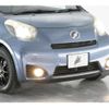 toyota iq 2011 quick_quick_NGJ10_NGJ10-6005982 image 7