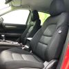 mazda cx-5 2018 quick_quick_3DA-KF2P_KF2P-205419 image 6