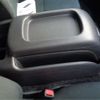 toyota hiace-van 2020 -TOYOTA--Hiace Van QDF-GDH206V--GDH206-1042834---TOYOTA--Hiace Van QDF-GDH206V--GDH206-1042834- image 20