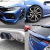honda civic 2019 -HONDA 【名変中 】--Civic FK7--1103098---HONDA 【名変中 】--Civic FK7--1103098- image 2