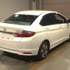 honda grace 2017 -HONDA--Grace DAA-GM4--GM4-1110626---HONDA--Grace DAA-GM4--GM4-1110626- image 2