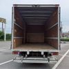 isuzu elf-truck 2011 GOO_NET_EXCHANGE_0404328A30250621W001 image 16