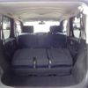 nissan cube 2011 -NISSAN--Cube DBA-Z12--Z12-185959---NISSAN--Cube DBA-Z12--Z12-185959- image 11