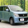 suzuki wagon-r 2016 -SUZUKI--Wagon R DBA-MH34S--MH34S-536677---SUZUKI--Wagon R DBA-MH34S--MH34S-536677- image 16