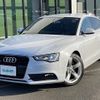 audi a5 2012 -AUDI--Audi A5 DBA-8TCDNL--WAUZZZ8T5CA053370---AUDI--Audi A5 DBA-8TCDNL--WAUZZZ8T5CA053370- image 17