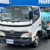hino dutro 2011 CFJ1557323 image 1