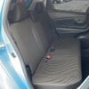 toyota vitz 2015 -TOYOTA--Vitz DBA-NSP130--NSP130-2208771---TOYOTA--Vitz DBA-NSP130--NSP130-2208771- image 19