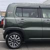 suzuki hustler 2017 -SUZUKI 【尾張小牧 581ﾋ1593】--Hustler MR41S--282879---SUZUKI 【尾張小牧 581ﾋ1593】--Hustler MR41S--282879- image 17