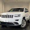 jeep grand-cherokee 2016 quick_quick_WK57A_1C4RJFKTXFC222017 image 1