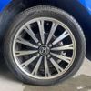 honda n-box 2016 quick_quick_DBA-JF1_JF1-2529195 image 16