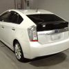 toyota prius-phv 2013 -TOYOTA 【とちぎ 300ﾉ1350】--Prius PHV DLA-ZVW35--ZVW35-3036187---TOYOTA 【とちぎ 300ﾉ1350】--Prius PHV DLA-ZVW35--ZVW35-3036187- image 7