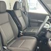 honda freed 2021 -HONDA--Freed 6AA-GB7--GB7-3146399---HONDA--Freed 6AA-GB7--GB7-3146399- image 12