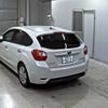 subaru impreza-wagon 2015 -SUBARU 【広島 301め9221】--Impreza Wagon GP3-024201---SUBARU 【広島 301め9221】--Impreza Wagon GP3-024201- image 2