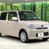 daihatsu mira-cocoa 2016 quick_quick_L675S_L675S-0211729 image 16