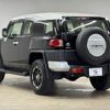 toyota fj-cruiser 2013 CFJ1788355 image 16