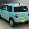 suzuki alto-lapin 2017 -SUZUKI 【福岡 582ね5170】--Alto Lapin HE33S-162109---SUZUKI 【福岡 582ね5170】--Alto Lapin HE33S-162109- image 2