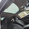smart forfour 2019 -SMART 【大宮 503ﾅ5754】--Smart Forfour 453044--2Y190876---SMART 【大宮 503ﾅ5754】--Smart Forfour 453044--2Y190876- image 19