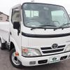 toyota toyoace 2012 GOO_NET_EXCHANGE_0207851A30250414W001 image 4