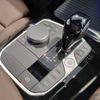 bmw x3 1992 -BMW--BMW X3 3DA-UZ20--WBA16BZ0X0N147850---BMW--BMW X3 3DA-UZ20--WBA16BZ0X0N147850- image 23