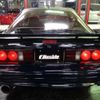 mazda rx-7 1990 -MAZDA--RX-7 FC3S--FC3S-228327---MAZDA--RX-7 FC3S--FC3S-228327- image 40