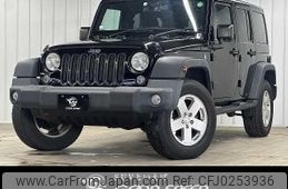 jeep wrangler 2018 quick_quick_ABA-JK36LR_1C4HJWKG3JL876588