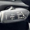 audi a3 2015 -AUDI 【香川 332ﾒ623】--Audi A3 8VCUK--GA007997---AUDI 【香川 332ﾒ623】--Audi A3 8VCUK--GA007997- image 8