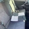 toyota mark-x 2010 CFJ1757790 image 7