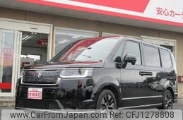 honda stepwagon 2024 -HONDA--Stepwgn 6AA-RP8--RP8-1049922---HONDA--Stepwgn 6AA-RP8--RP8-1049922-