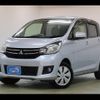 mitsubishi ek-wagon 2016 -MITSUBISHI--ek Wagon DBA-B11W--B11W-0212850---MITSUBISHI--ek Wagon DBA-B11W--B11W-0212850- image 17