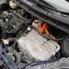 toyota aqua 2018 -TOYOTA 【野田 500】--AQUA DAA-NHP10--NHP10-6796400---TOYOTA 【野田 500】--AQUA DAA-NHP10--NHP10-6796400- image 40