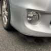 toyota voxy 2008 quick_quick_DBA-ZRR70W_0078884 image 3