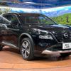 nissan x-trail 2024 CFJ1640876 image 16