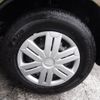 daihatsu atrai 2022 CFJ1809756 image 14