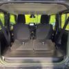 suzuki jimny 2024 CFJ1738311 image 10
