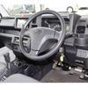 daihatsu hijet-truck 2021 CFJ1530312 image 2