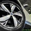 subaru forester 2020 CFJ1788569 image 16