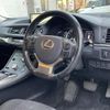 lexus ct 2018 -LEXUS--Lexus CT DAA-ZWA10--ZWA10-2326034---LEXUS--Lexus CT DAA-ZWA10--ZWA10-2326034- image 22