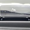 suzuki spacia 2024 CFJ1784684 image 3