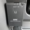 daihatsu hijet-caddie 2020 CFJ1771987 image 14