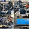 mitsubishi-fuso canter 2014 CFJ1826574 image 12