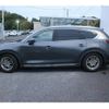 mazda cx-8 2018 -MAZDA--CX-8 3DA-KG2P--KG2P-105415---MAZDA--CX-8 3DA-KG2P--KG2P-105415- image 8