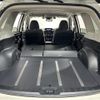 subaru forester 2019 CFJ1754112 image 11