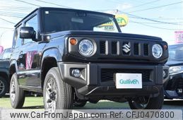 suzuki jimny 2024 -SUZUKI--Jimny 3BA-JB64W--JB64W-362795---SUZUKI--Jimny 3BA-JB64W--JB64W-362795-