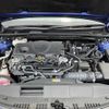 toyota camry 2021 -TOYOTA--Camry 6AA-AXVH70--AXVH70-1070111---TOYOTA--Camry 6AA-AXVH70--AXVH70-1070111- image 25